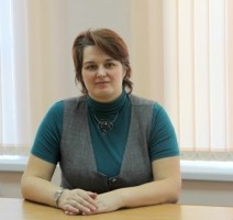Аватар репетитора