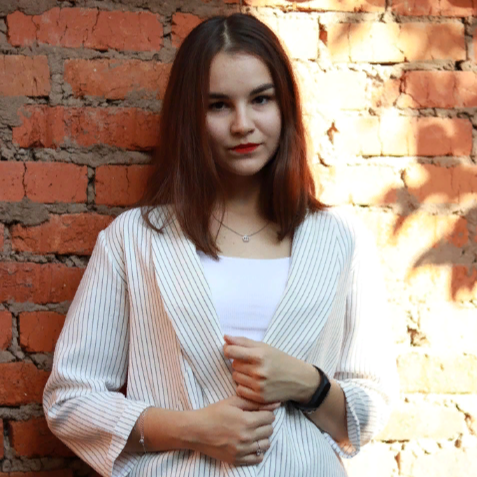 Аватар репетитора