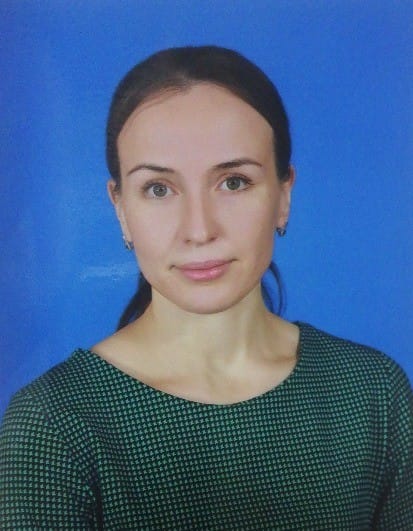 Аватар репетитора