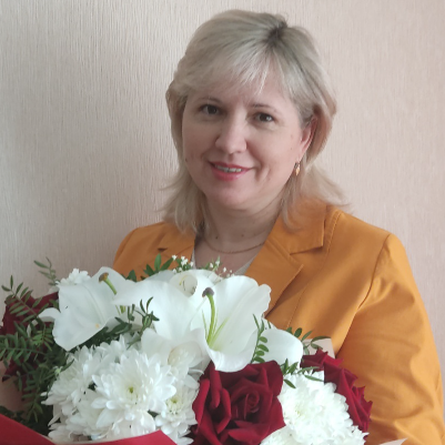 Аватар репетитора