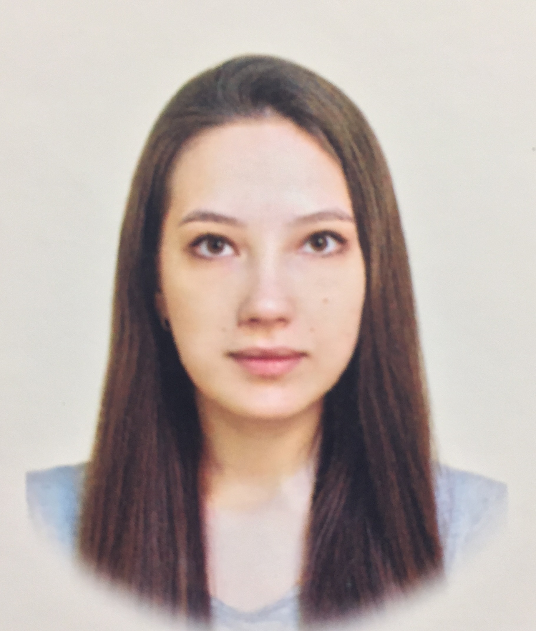 Аватар репетитора