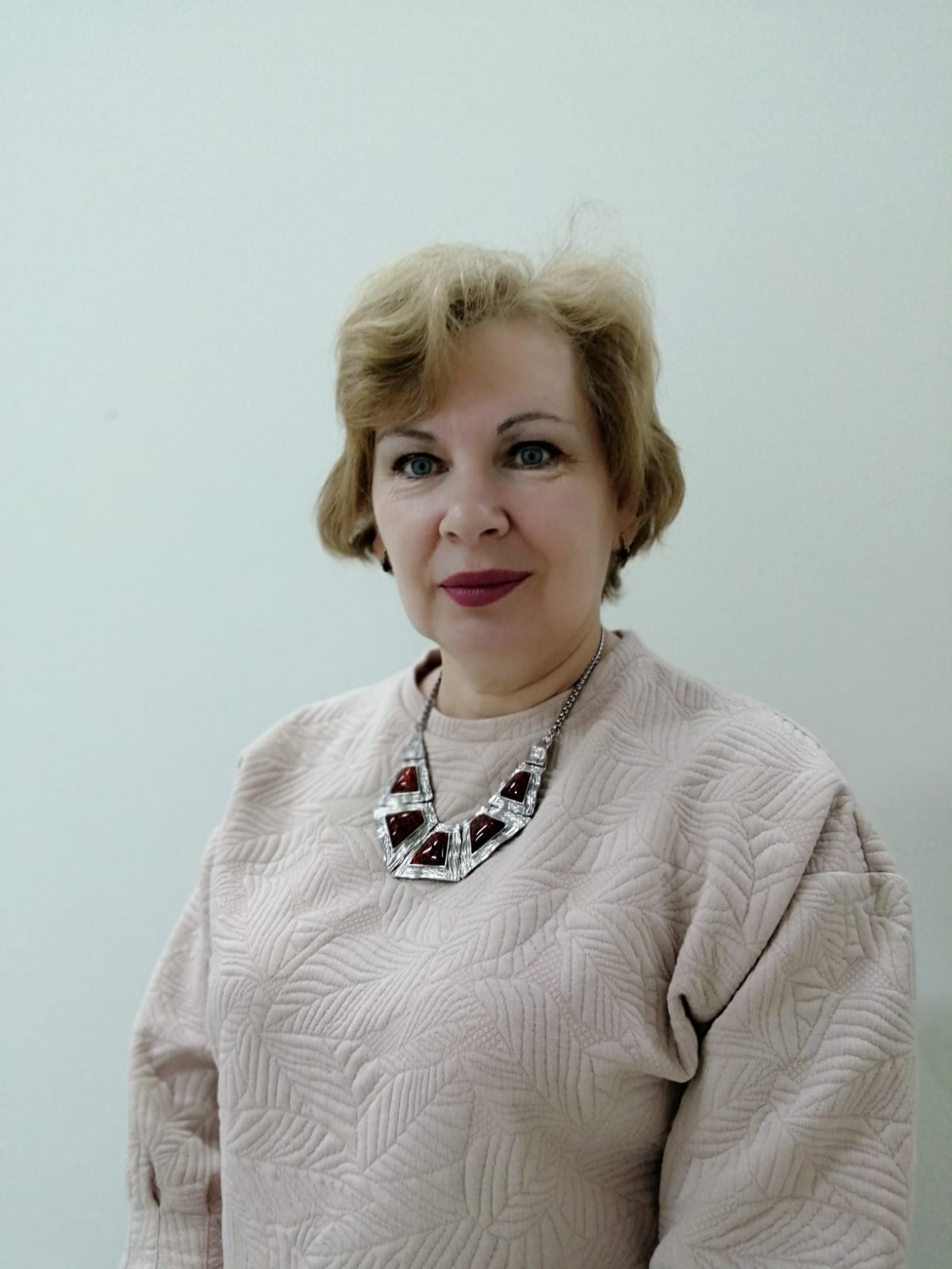 Аватар репетитора