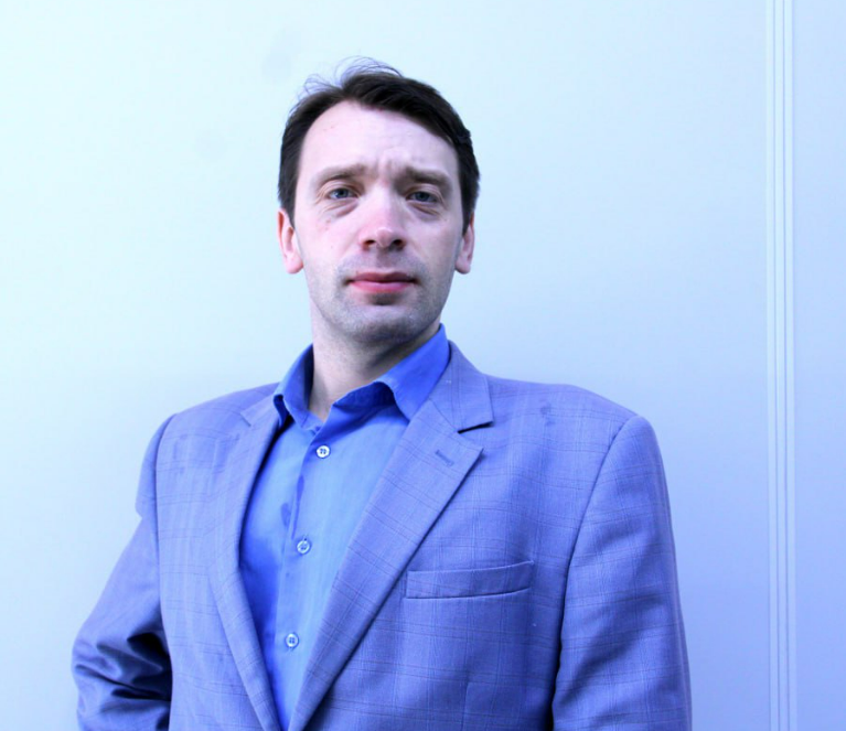 Аватар репетитора