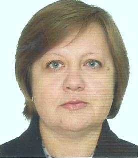 Аватар репетитора