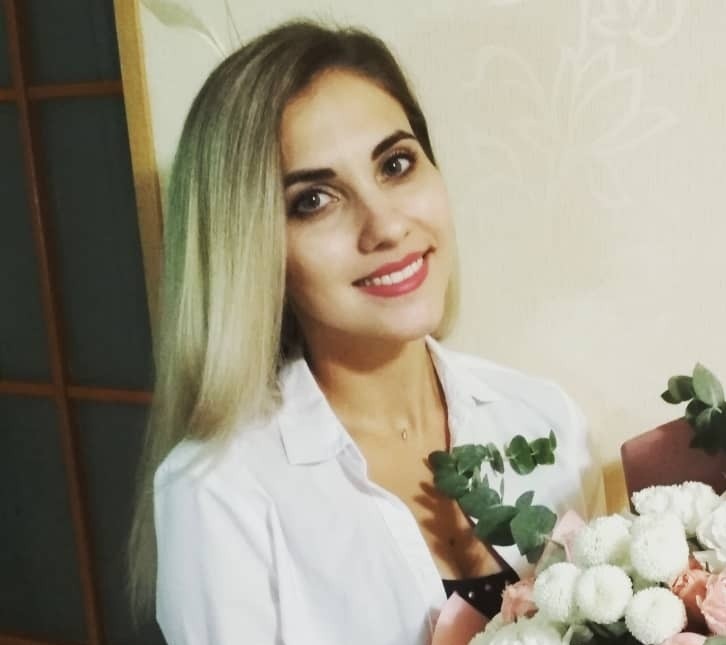 Аватар репетитора
