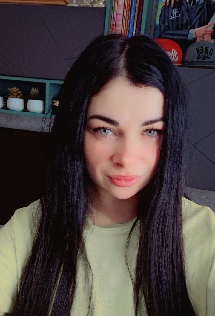 Аватар репетитора