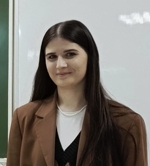 Аватар репетитора