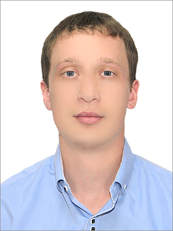 Аватар репетитора