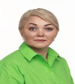 Аватар репетитора