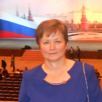Аватар репетитора