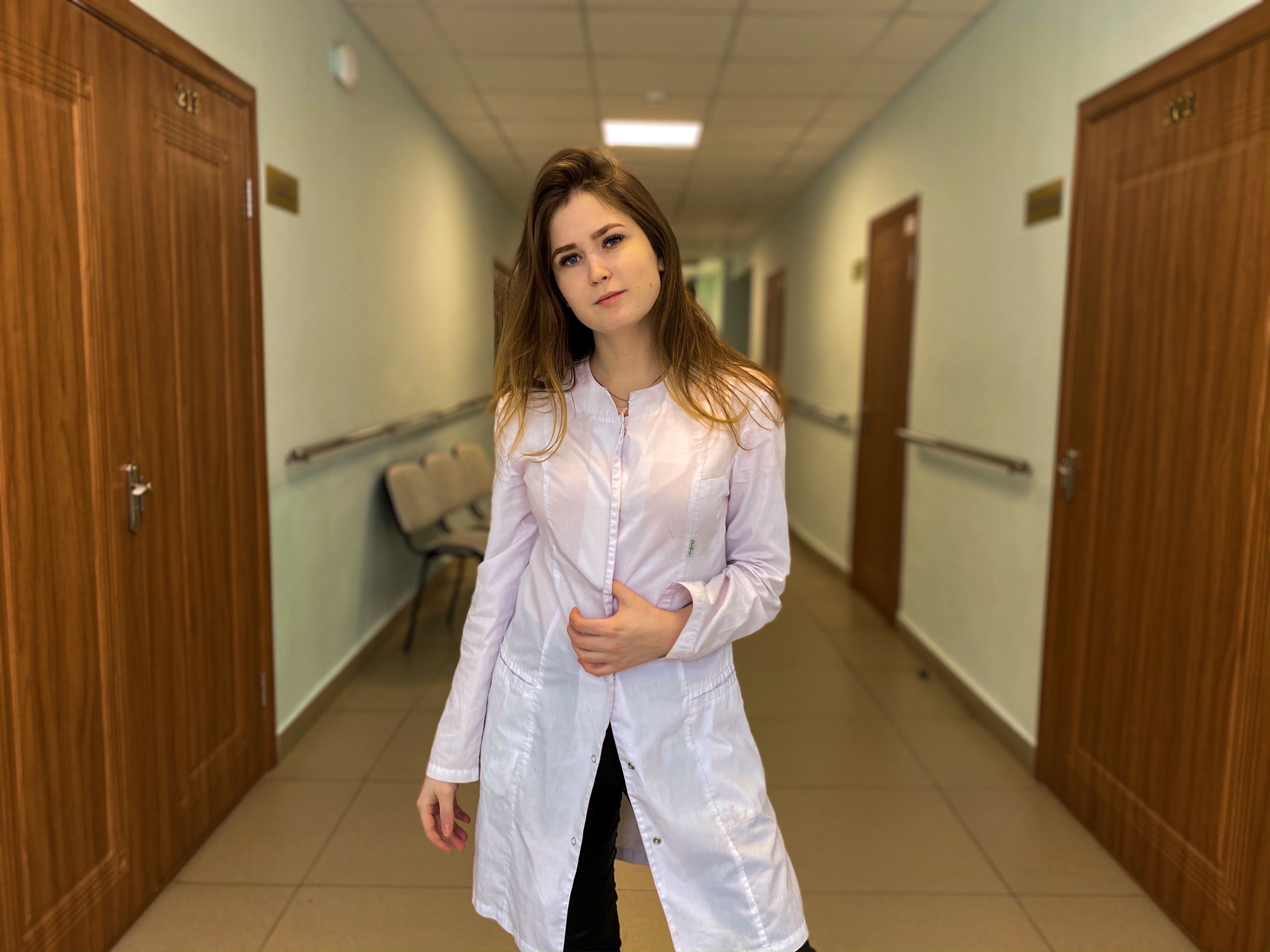 Аватар репетитора