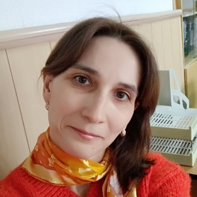 Аватар репетитора