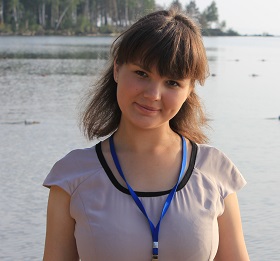 Аватар репетитора