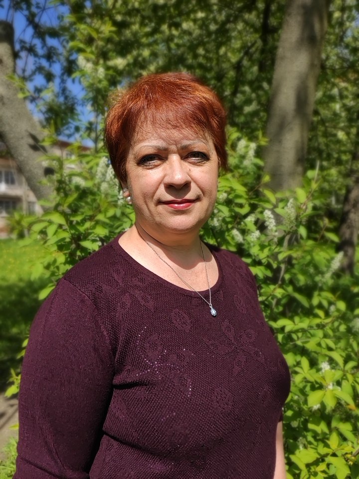 Аватар репетитора