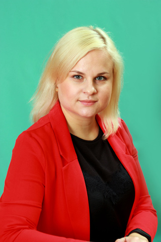 Аватар репетитора