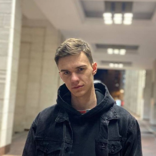 Аватар репетитора