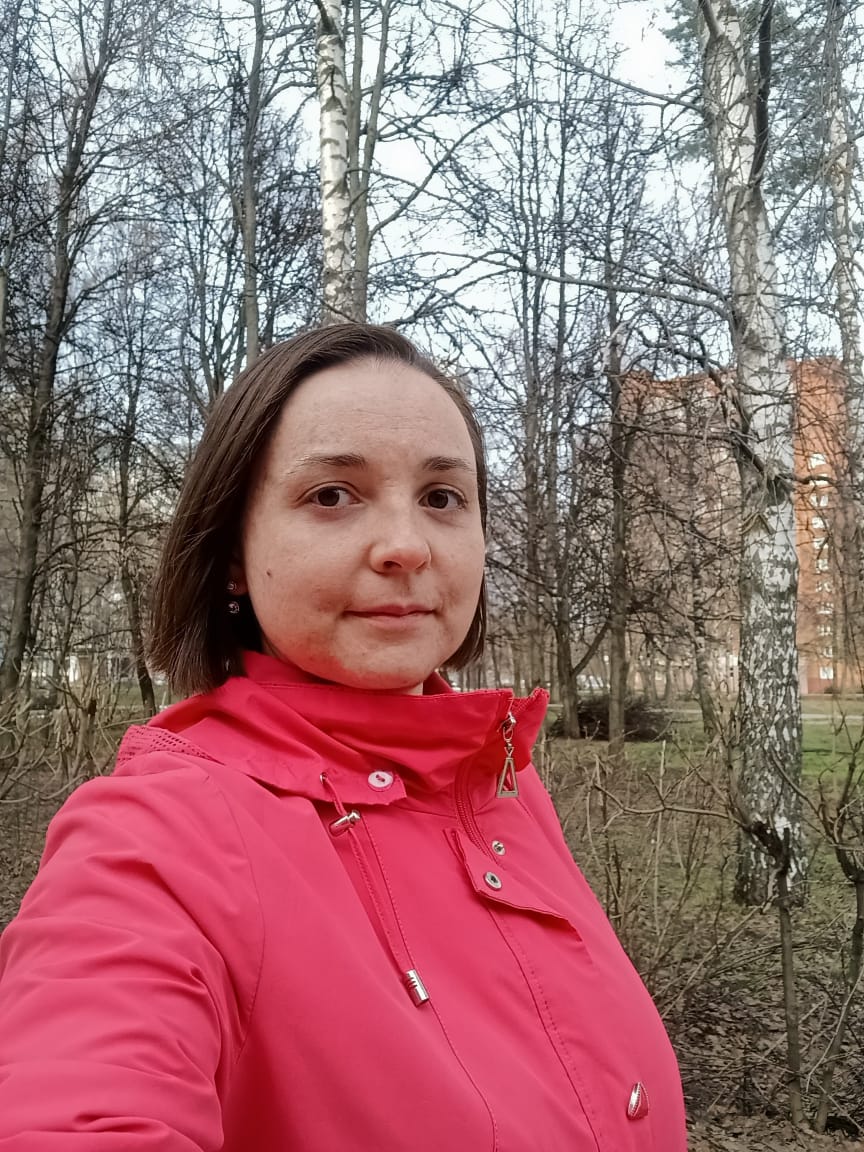 Аватар репетитора