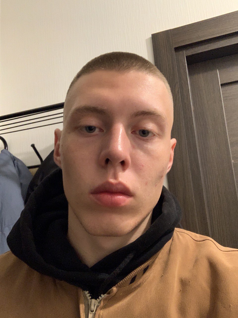 Аватар репетитора