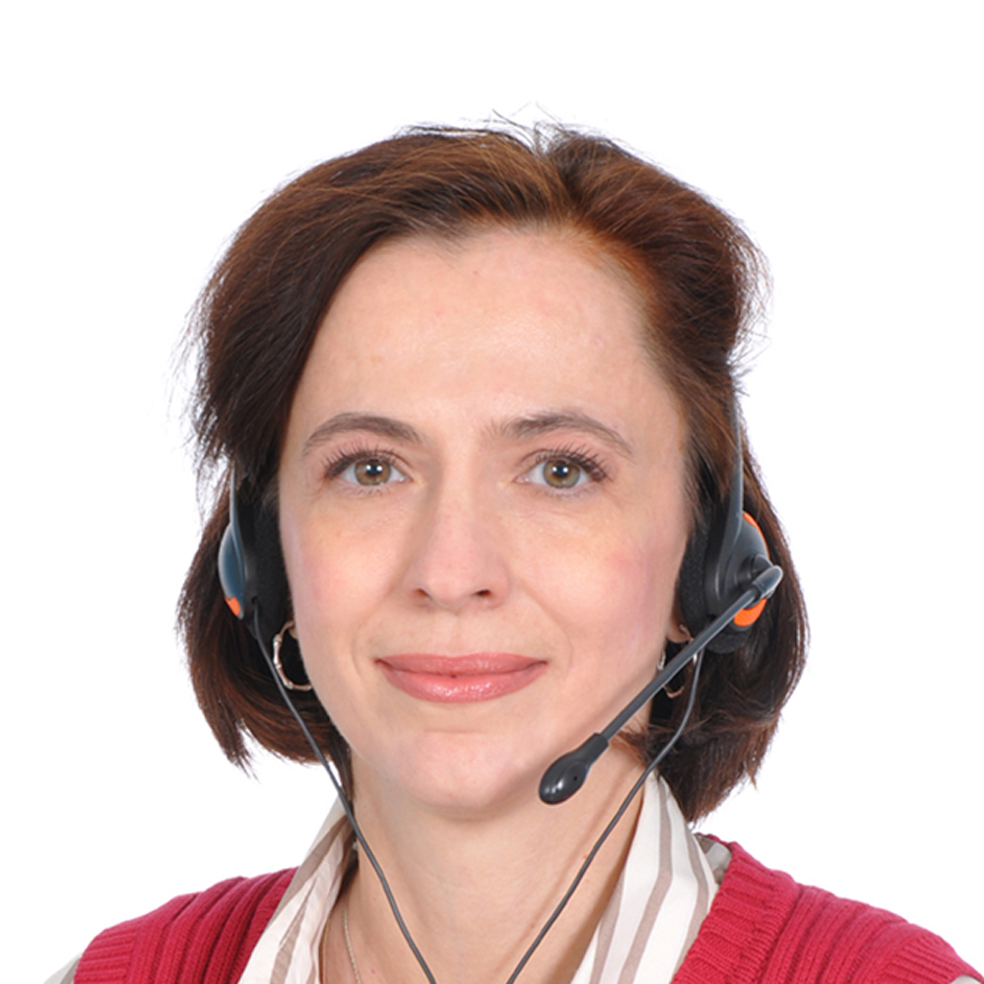 Аватар репетитора