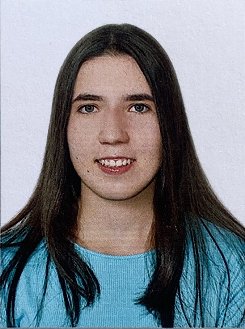 Аватар репетитора