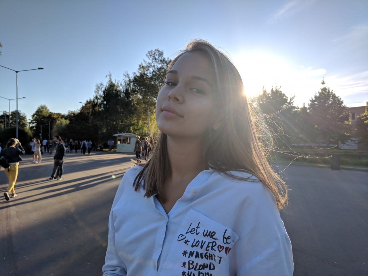 Аватар репетитора