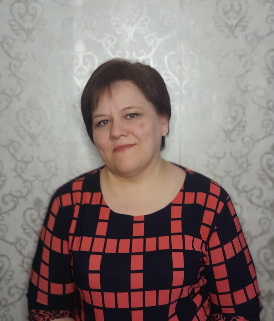 Аватар репетитора