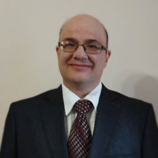 Аватар репетитора