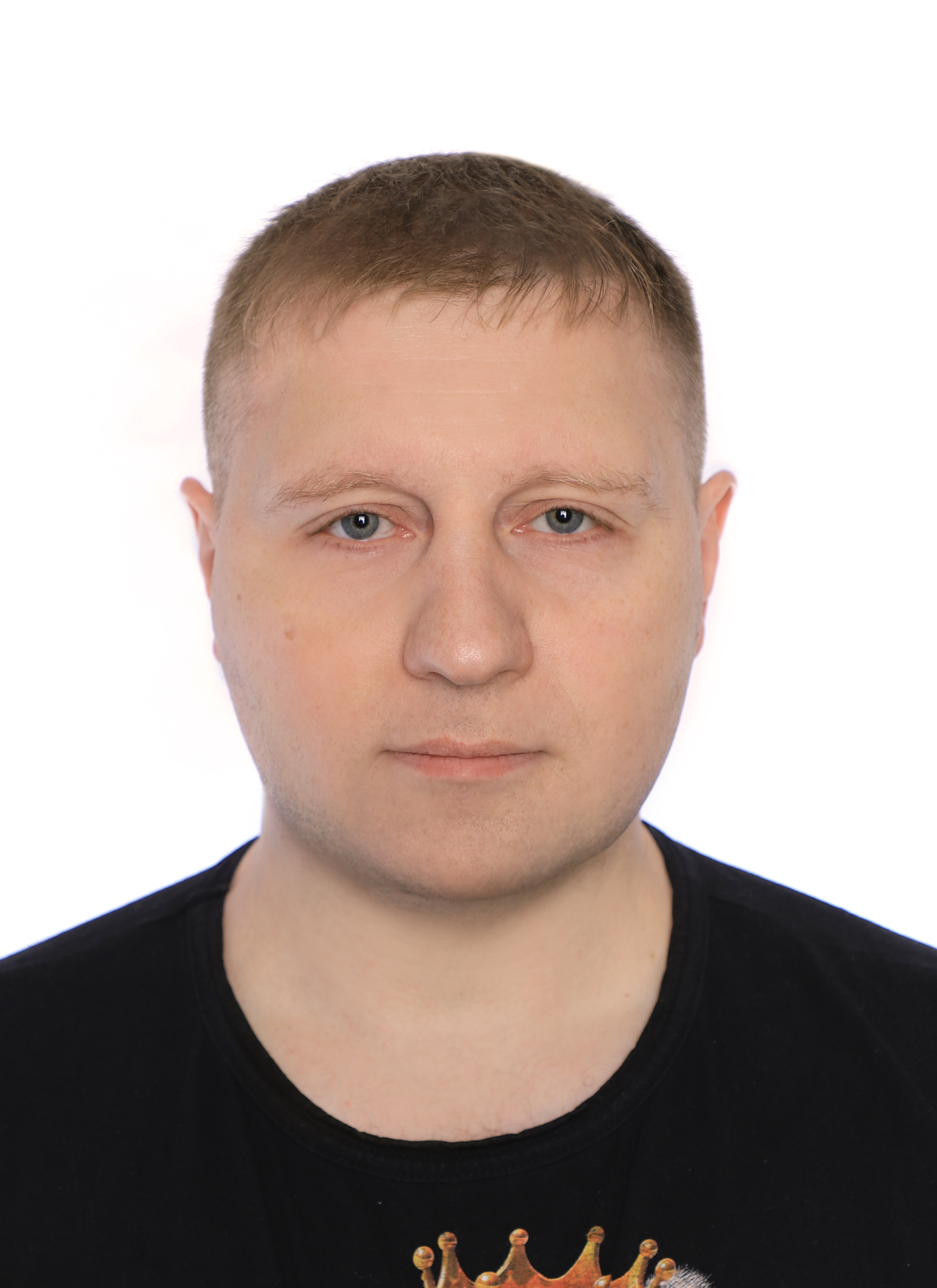 Аватар репетитора