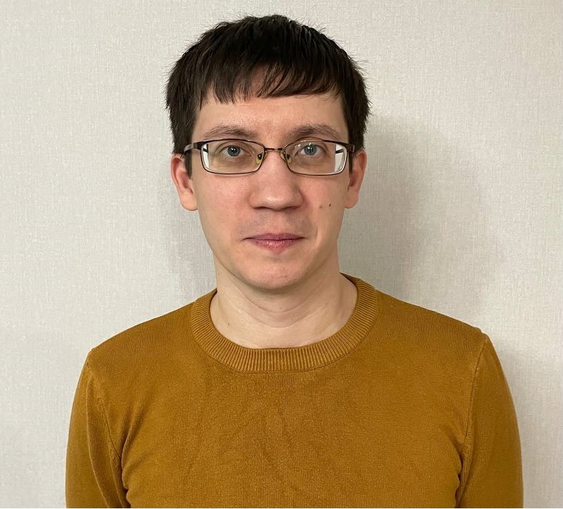 Аватар репетитора