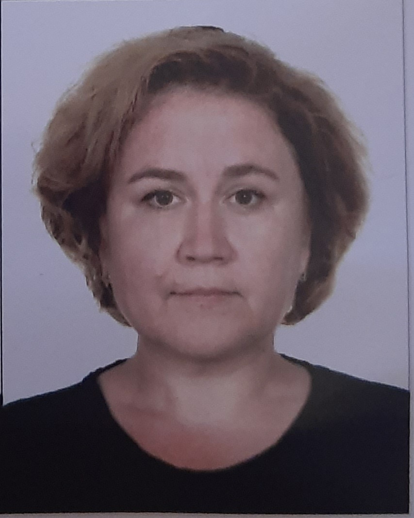 Аватар репетитора