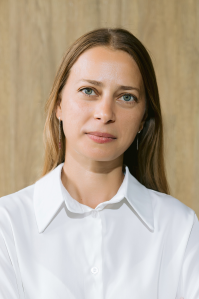 Аватар репетитора