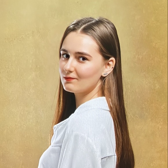 Аватар репетитора