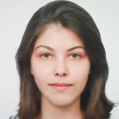 Аватар репетитора