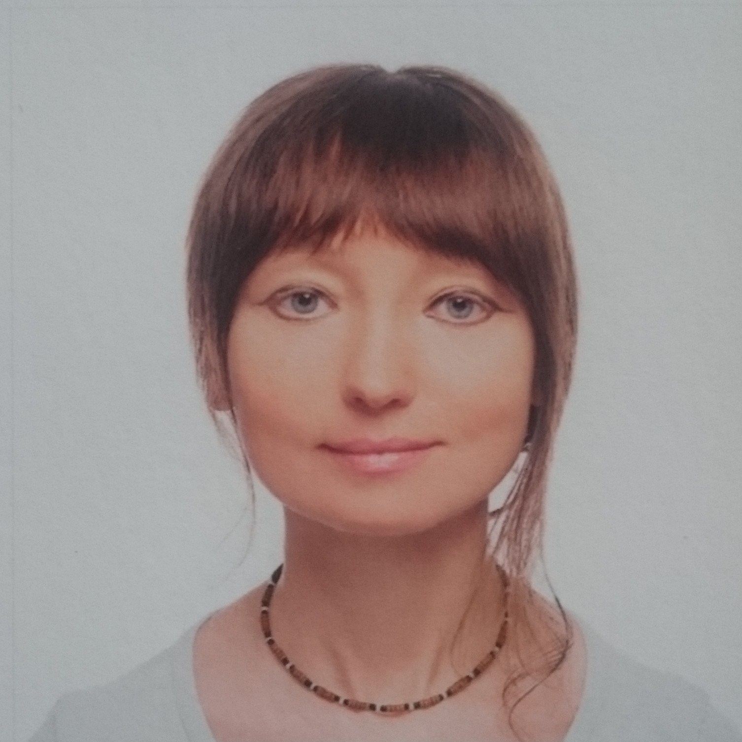 Аватар репетитора