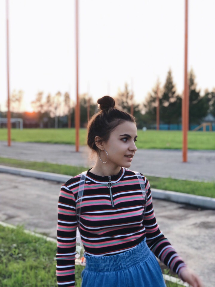 Аватар репетитора