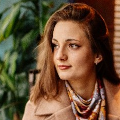 Аватар репетитора