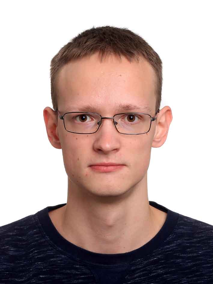 Аватар репетитора