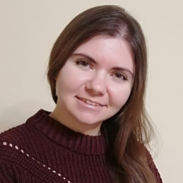 Аватар репетитора