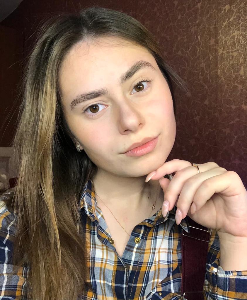 Аватар репетитора