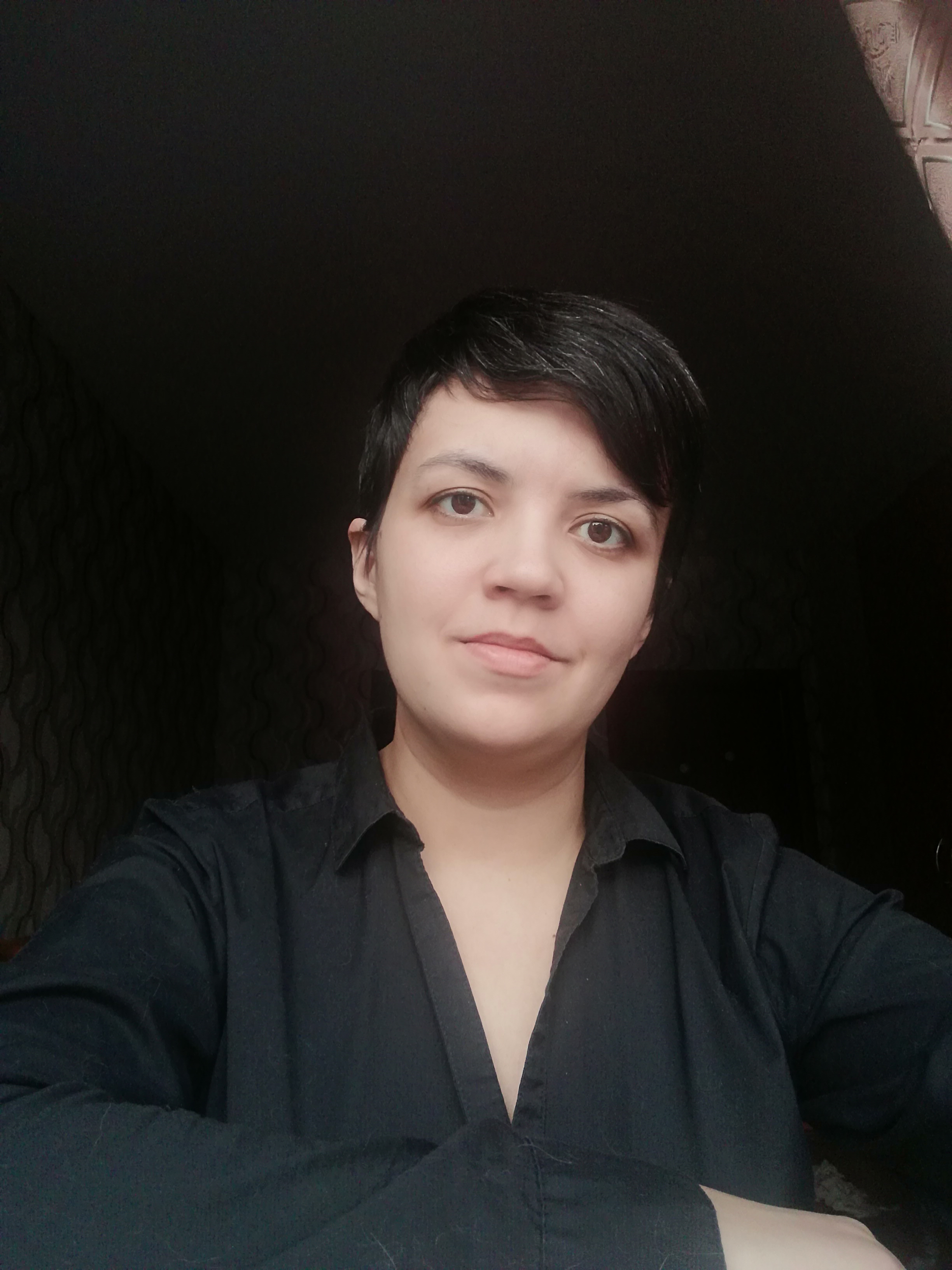Аватар репетитора