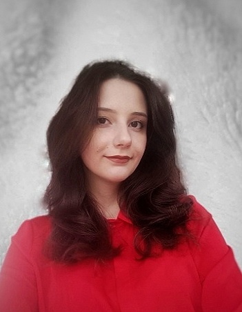 Аватар репетитора