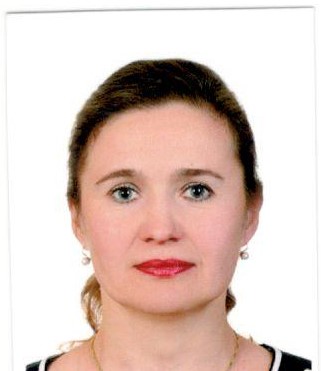 Аватар репетитора