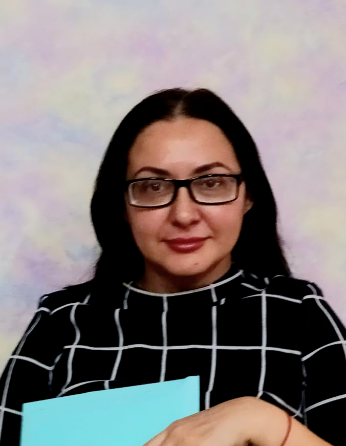 Аватар репетитора