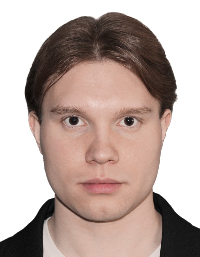 Аватар репетитора