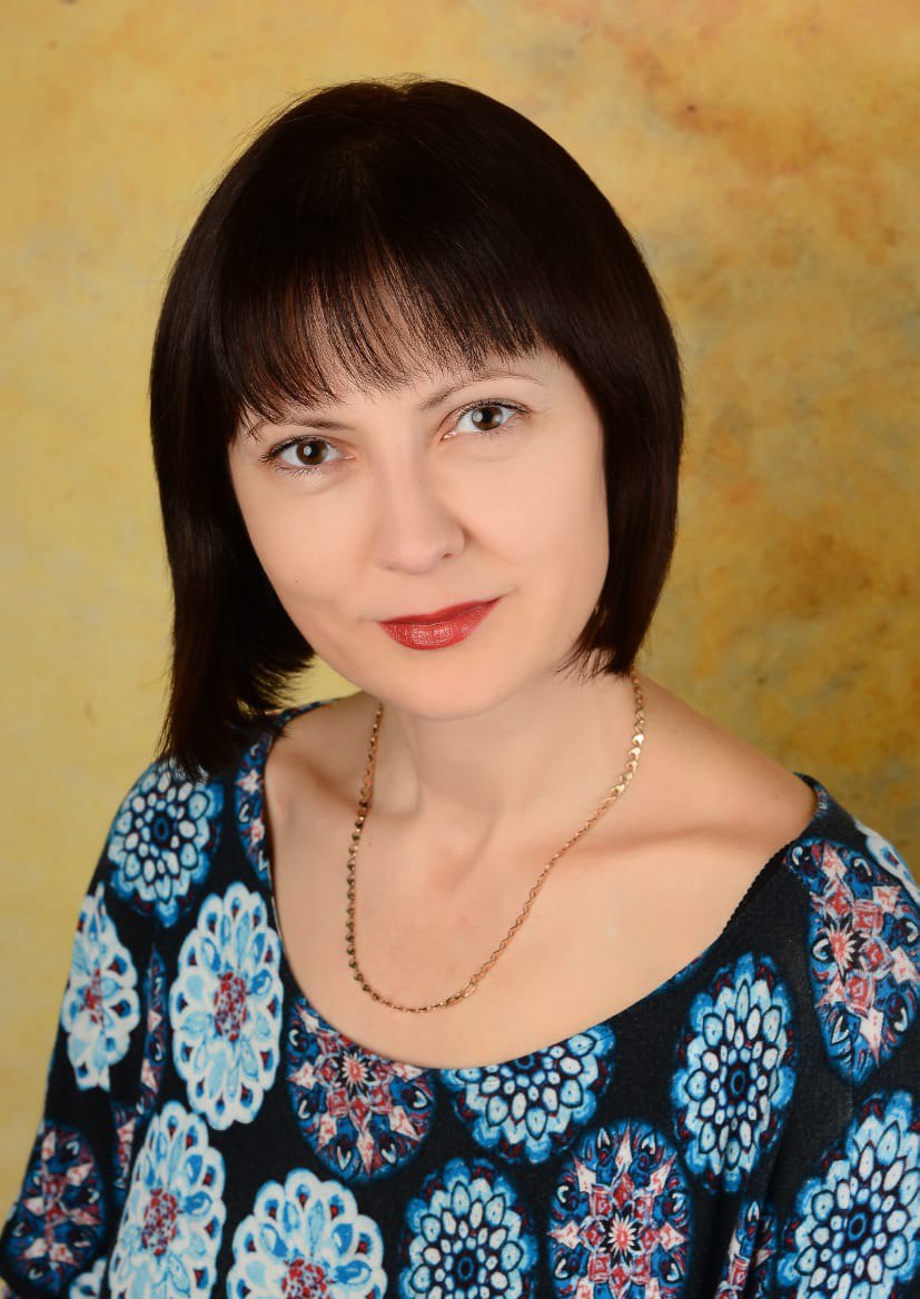 Аватар репетитора