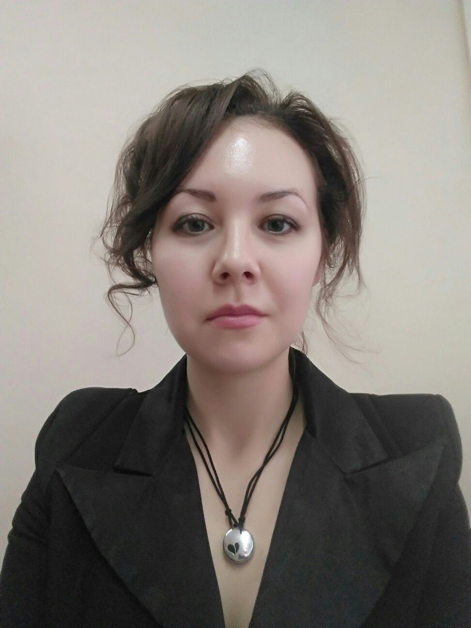 Аватар репетитора