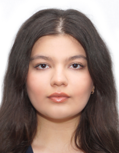 Аватар репетитора