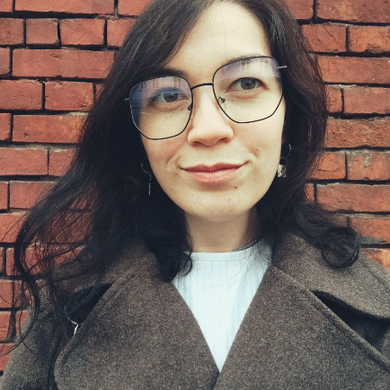 Аватар репетитора