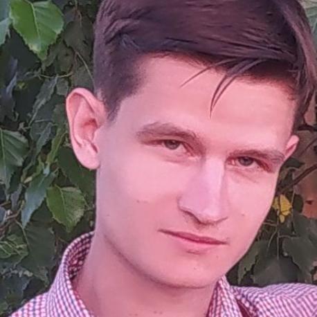 Аватар репетитора