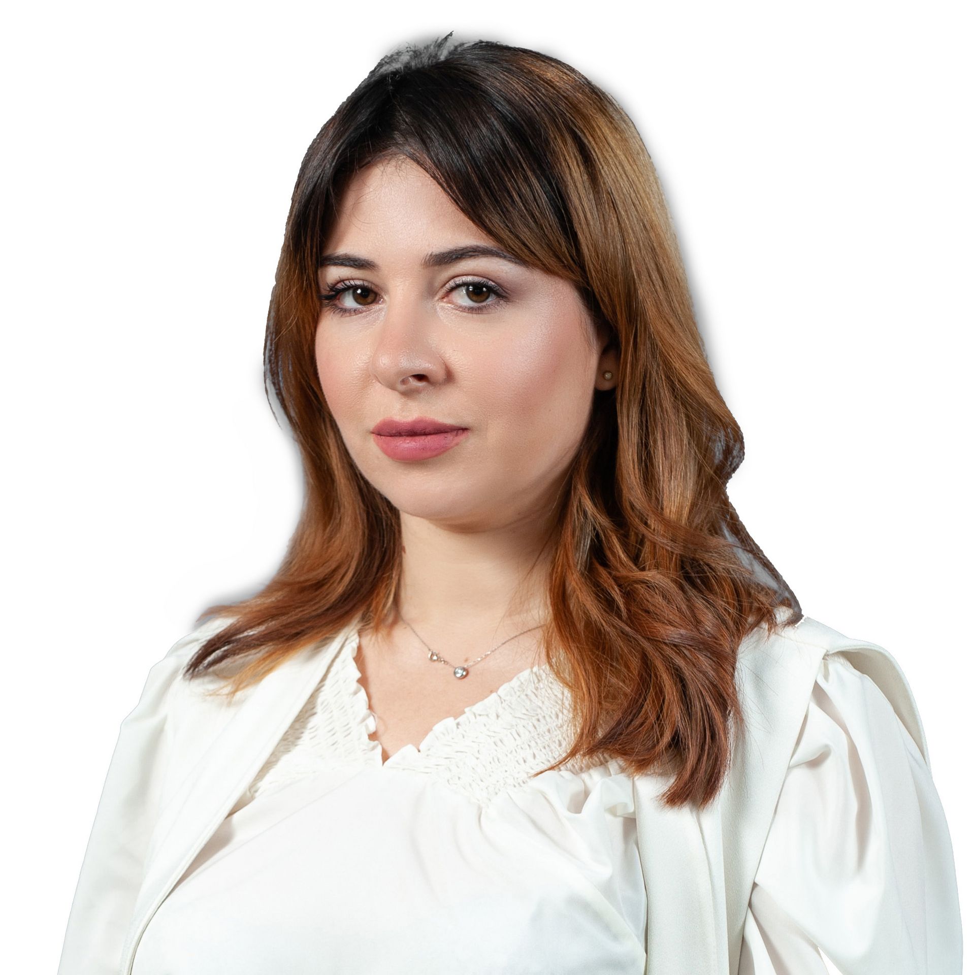 Аватар репетитора